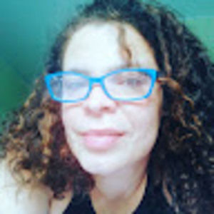 Meet your Posher, Mariana